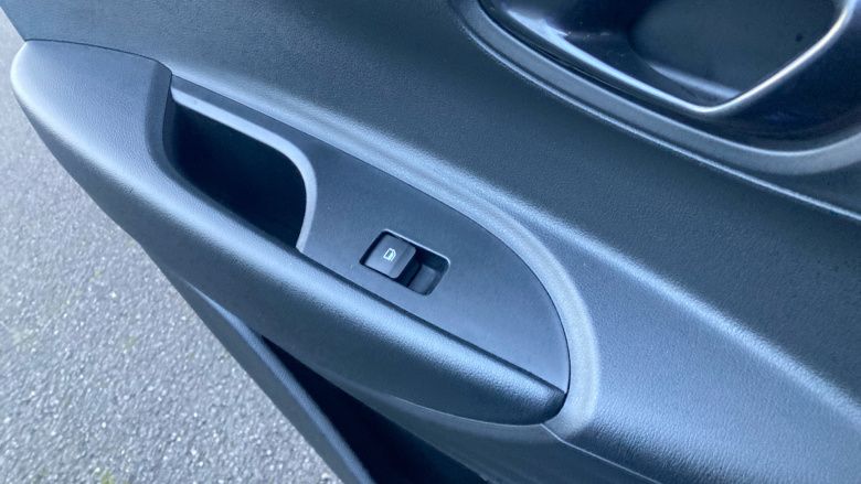 Hyundai i20 1.0T GDi 48V MHD 120 N Line 5dr DCT Petrol Hatchback